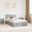 Bed-56170228-56170224
