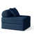Bleu est en rupture de stock