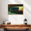 Nighthawks-1041579349-1041579350