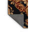 Tapis ancienne grâce-1808668010