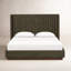 Lit Fason-Sutton Olive-King-98782426-125478867