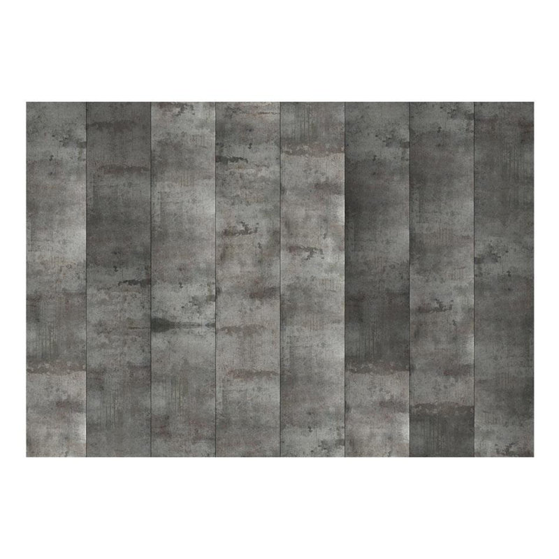 Alidge Peel & Stick Wallpaper, 27'' L x 38'' W