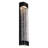 Moondew LED Wall Light-97986156-97986157