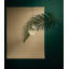 1 - Light Pendant-1748283339-1748283338
