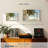 Gillard By The Window-107932623