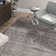 Cobos Wool Animal Print Indoor Rug