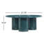 Sofia Coffee Table-1528237515