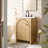 Modway Appia 24" Single Bathroom Vanity Base Only-94387533