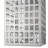 Hobbs Wall Light-729580216