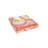 Hello Kitty Rainbow Throw Blanket-96879211