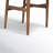 Wyn Woven Solid Wood Dining Chair-33199647-123136739