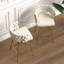 Tabouret-1373457399-1373457387-1373457385