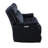 Frankenmuth Upholstered 84'' Power Reclining Sofa-1937405327