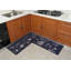 Tapis de cuisine Deyanara