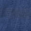 Couverture réversible Eddie Bauer-61773952-61773949