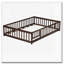 Lit en bois-693796954-693796955