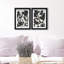 Contrast Nature Set Set by Oliver Gal-627618067-715074943