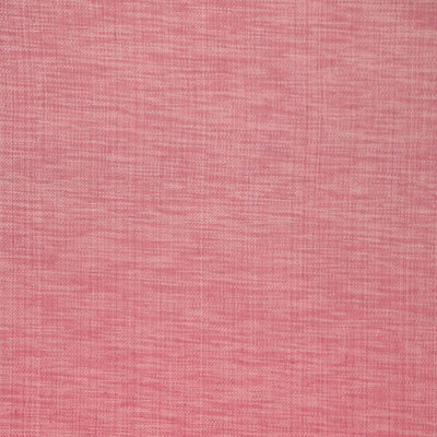 Wesco 100% Cotton Fabric