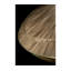 Hamilton Round Dining Table