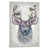 Toile tendue