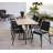Copenhagen Armchair-89360392