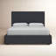 Lit plateforme tapissier Hammondsport-1004725757-1004725750