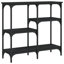 Console Table-94006708-139611271