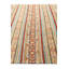 Tapis Johnston Johnston