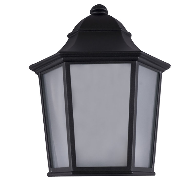 Thursa Wall Light