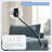 Multifunctional Modern Sofas With Chenille Upholstery For Home