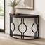 Console 43,3 po Adellyn-1047222655