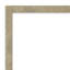 Miroir d'appoint mural Overmere-69314220-69314223
