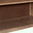 Rustic Storage Cabinet Sideboard-537755118