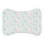 Tapis d'alimentation délicat 1 pièce Delicate Grace