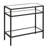 Side Table with Storage-486784158