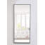Miroir mural Sabine-1381320382-1381415812