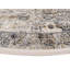 Morris Oriental Hand Woven Area Rug-185555864