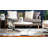 Mitzy Ikat Indoor Rug-1058447431