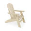 Kavia Outdoor Adirondack Chair With Table-757346276