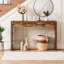 Console de couloir Nooriyah-1805493063-1779532312