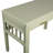 Colony Writing Desk-106949036