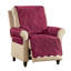 Reversible Diamond Scalloped Edge Quilted Furniture Protector-1562962086-1562962074
