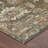 Machine Washable Indoor/Outdoor Chantille ACN2793 Global Rug-1131306936-1131306930