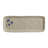 Rectangular Platter Medium 12.99 x 5.12" Campestre