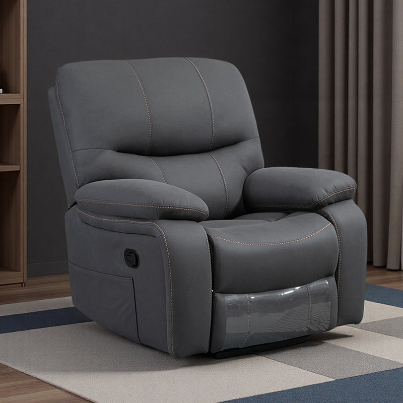 Kalmus, Dark Gray