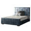 Merkle Upholstered Bed-2047072665-2014591074