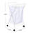 LaundryHamper-745186280