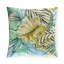 Eden Capri Printed Cotton Pillow Made-To-Order-79450754