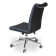 Task Chair