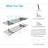 Wall Mounted Garage Storage Shelves-47123930-39820436